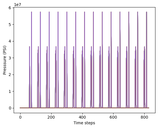 ../_images/examples_basic_usage_16_0.png
